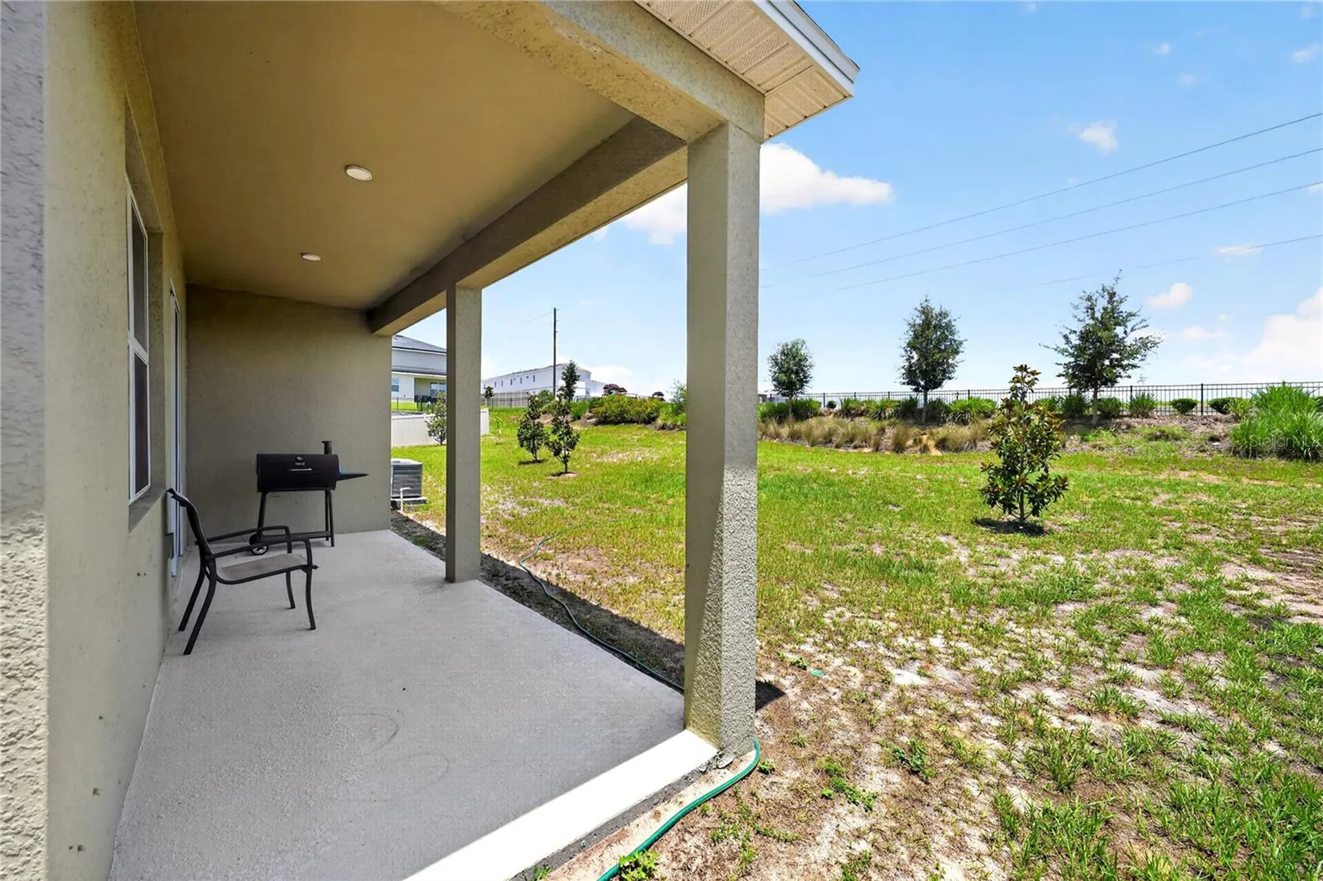 415 Overpool Avenue Davenport FL 33896