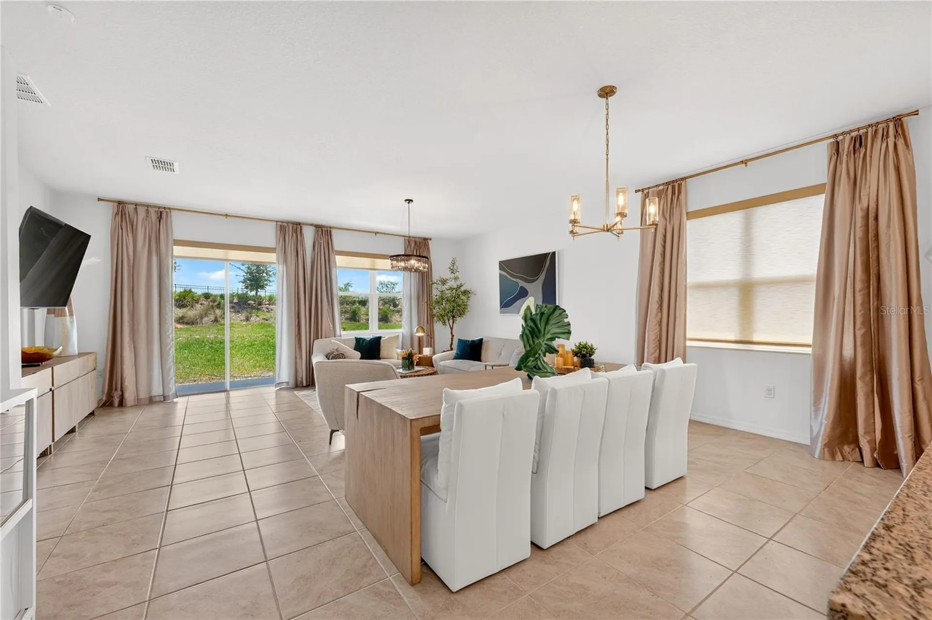 415 Overpool Avenue Davenport FL 33896