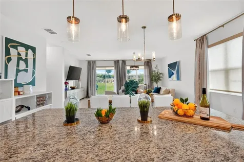 415 Overpool Avenue Davenport FL 33896