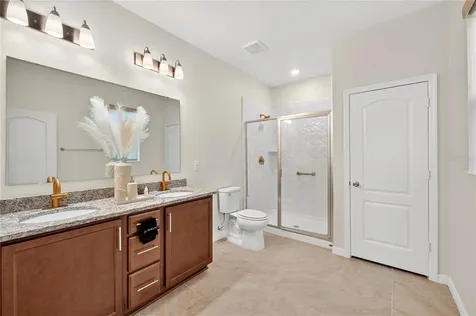 415 Overpool Avenue Davenport FL 33896