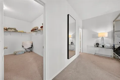 415 Overpool Avenue Davenport FL 33896