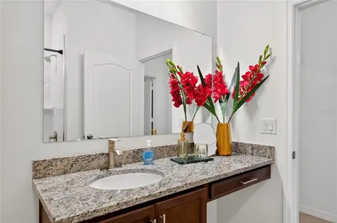 415 Overpool Avenue Davenport FL 33896