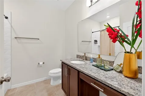 415 Overpool Avenue Davenport FL 33896