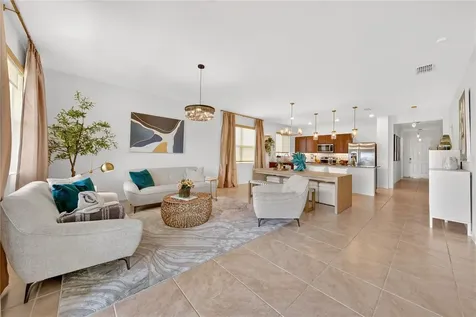 415 Overpool Avenue Davenport FL 33896