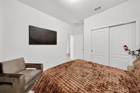 415 Overpool Avenue Davenport FL 33896
