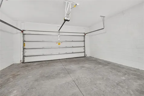 415 Overpool Avenue Davenport FL 33896