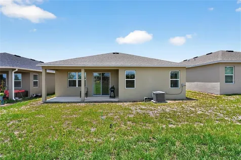 415 Overpool Avenue Davenport FL 33896