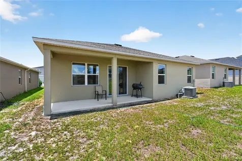 415 Overpool Avenue Davenport FL 33896