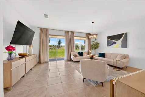415 Overpool Avenue Davenport FL 33896