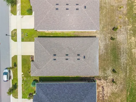 415 Overpool Avenue Davenport FL 33896