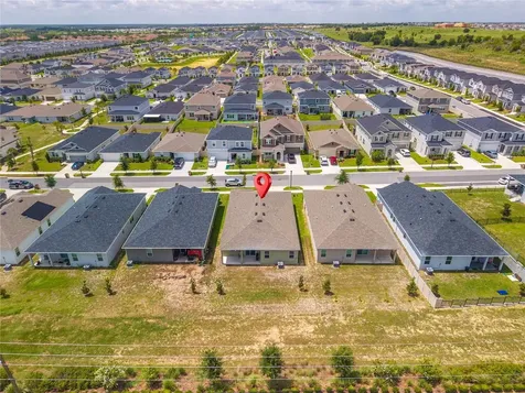 415 Overpool Avenue Davenport FL 33896