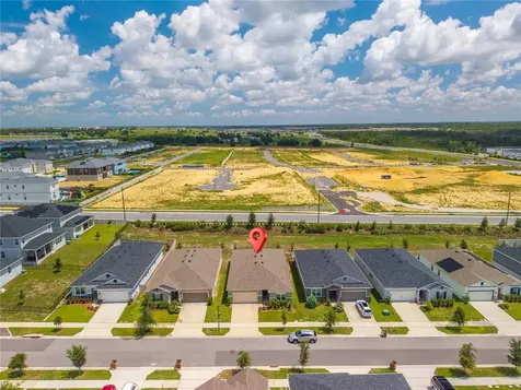 415 Overpool Avenue Davenport FL 33896