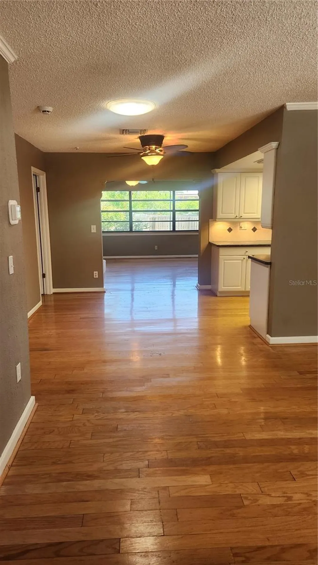 155 69th Avenue N St Petersburg FL 33702
