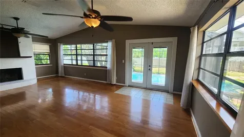155 69th Avenue N St Petersburg FL 33702