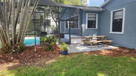 155 69th Avenue N St Petersburg FL 33702
