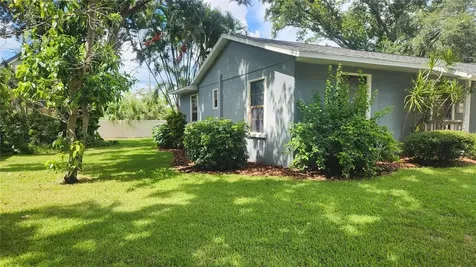 155 69th Avenue N St Petersburg FL 33702