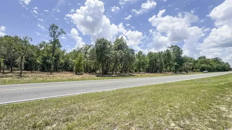 Tbd NE 75th Street Williston FL 32696