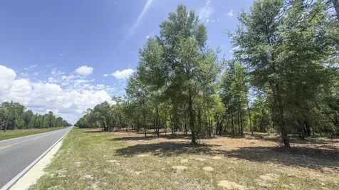 Tbd NE 75th Street Williston FL 32696