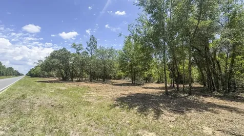 Tbd NE 75th Street Williston FL 32696