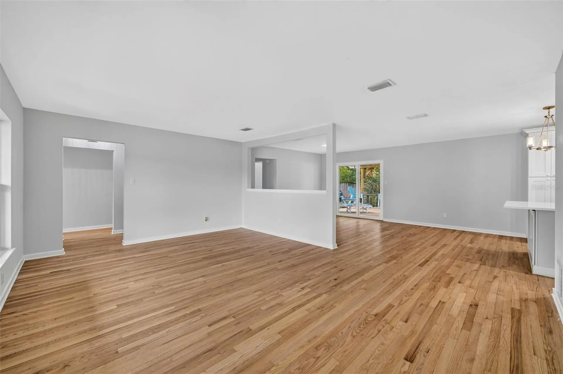 3430 N Westmoreland Drive Orlando FL 32804