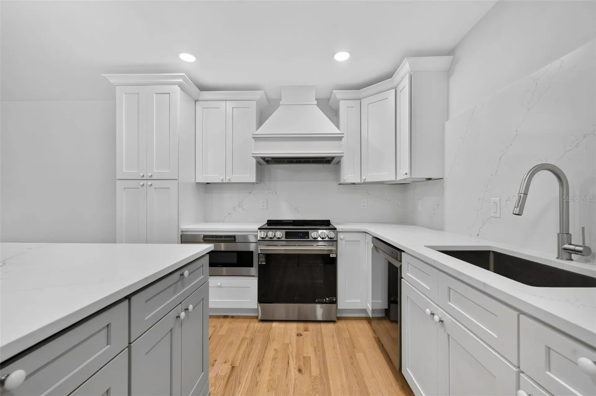 3430 N Westmoreland Drive Orlando FL 32804
