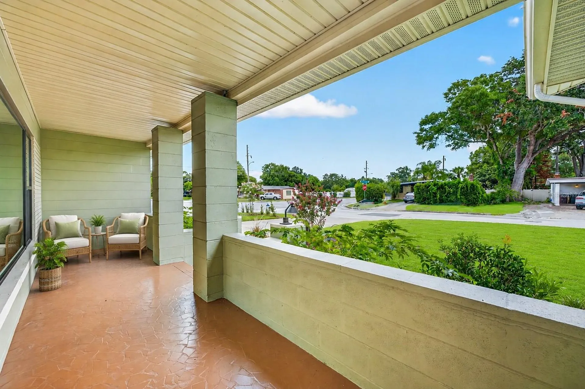 3430 N Westmoreland Drive Orlando FL 32804