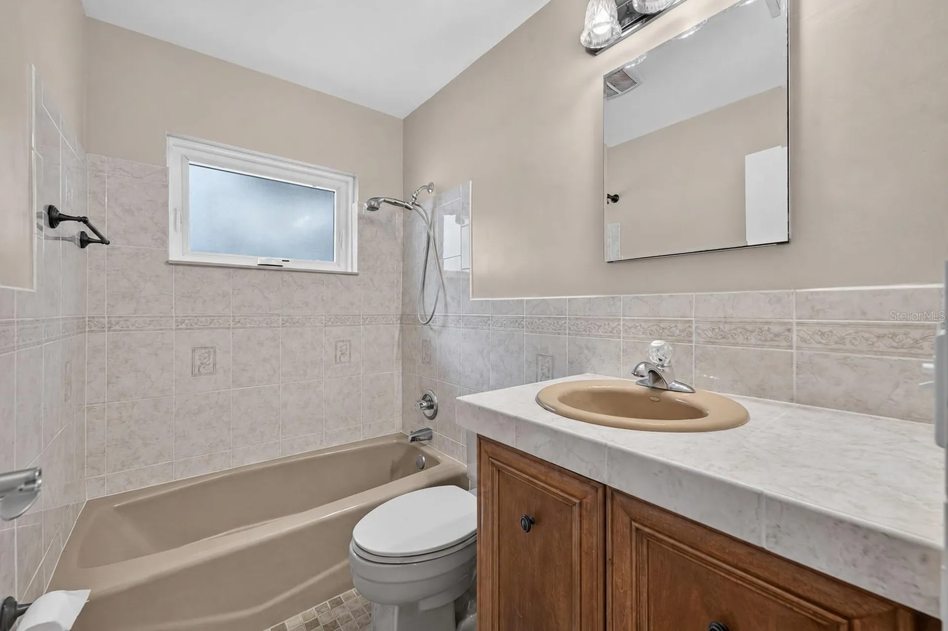 3430 N Westmoreland Drive Orlando FL 32804