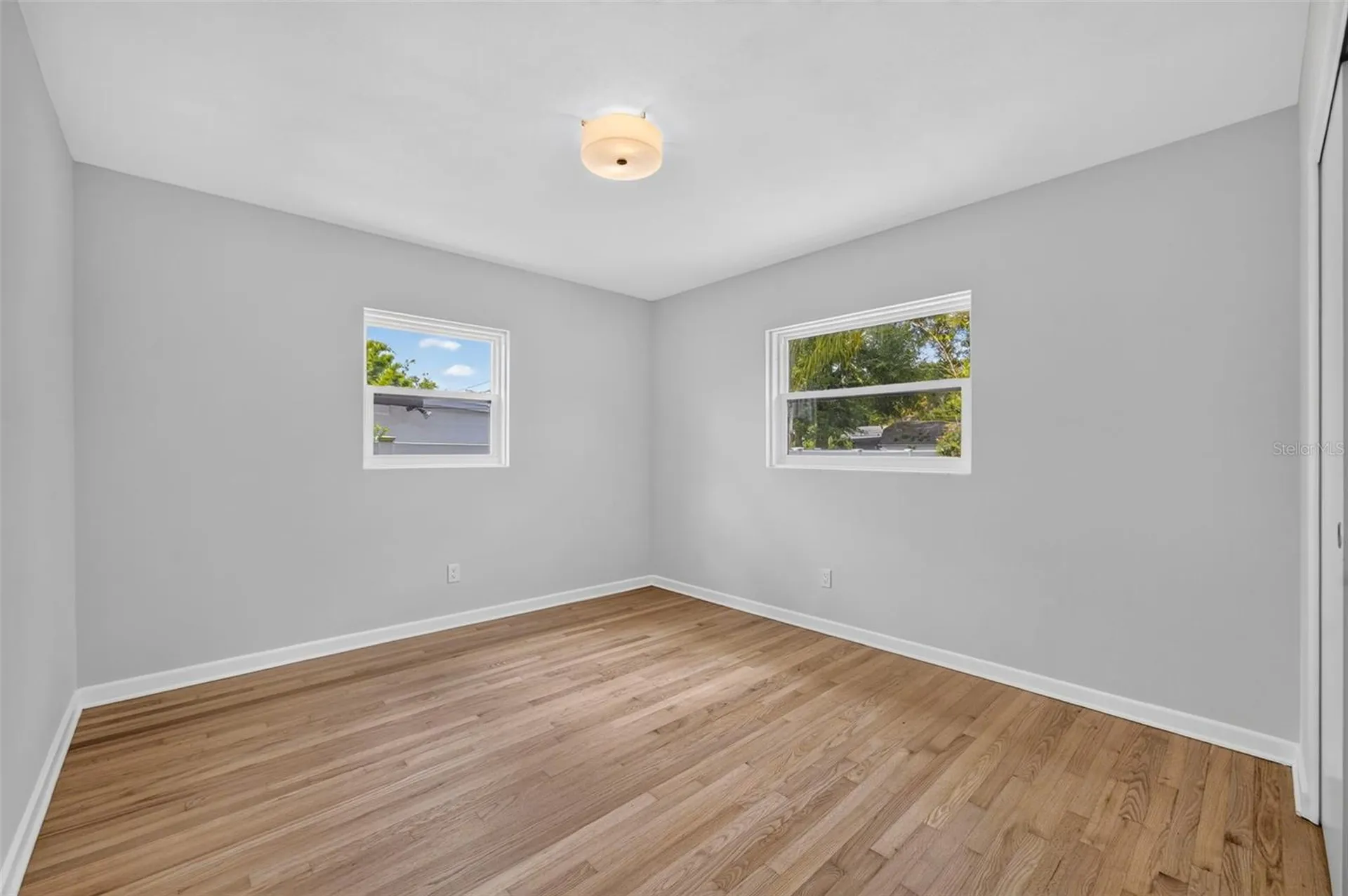 3430 N Westmoreland Drive Orlando FL 32804