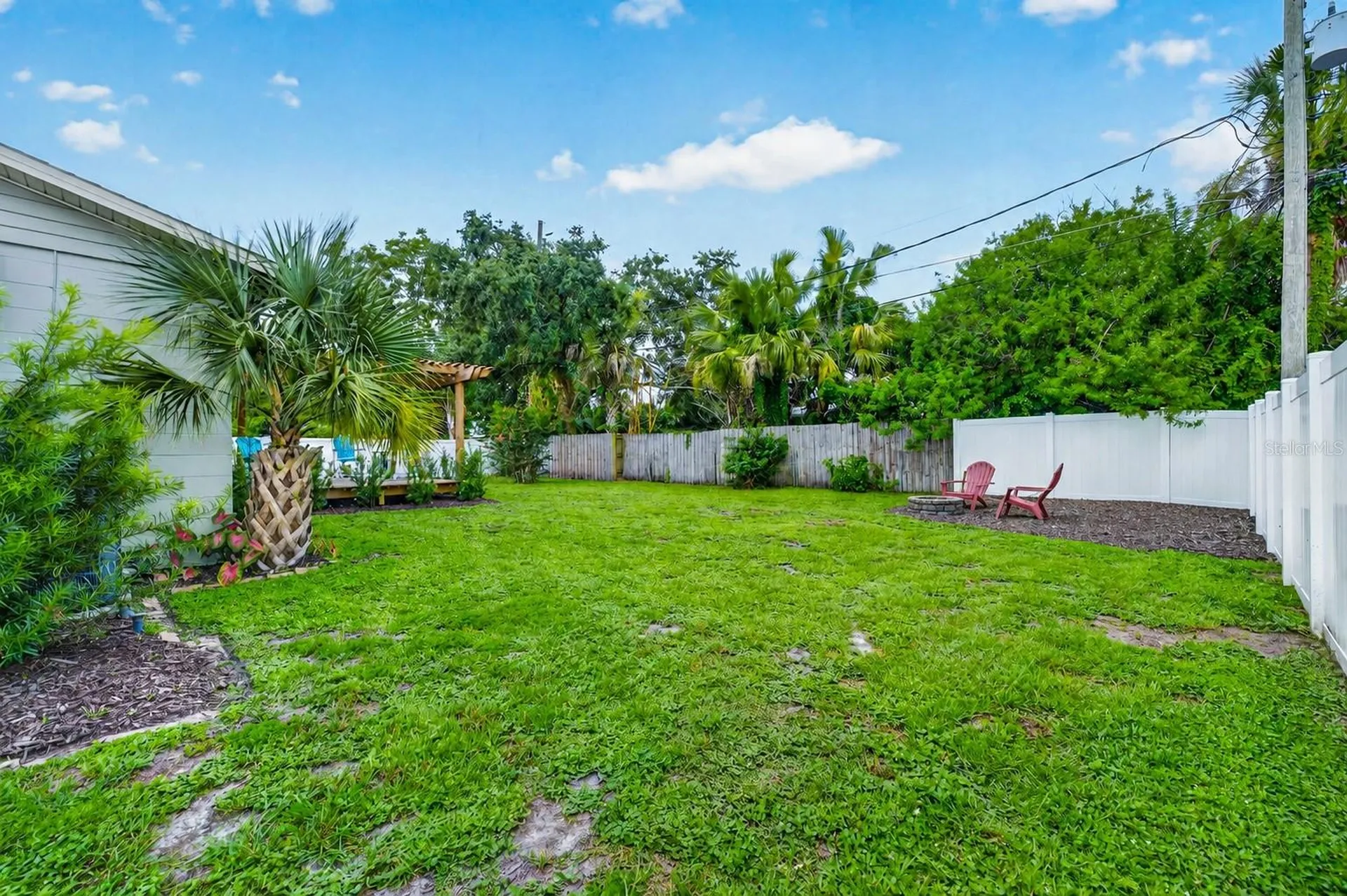 3430 N Westmoreland Drive Orlando FL 32804
