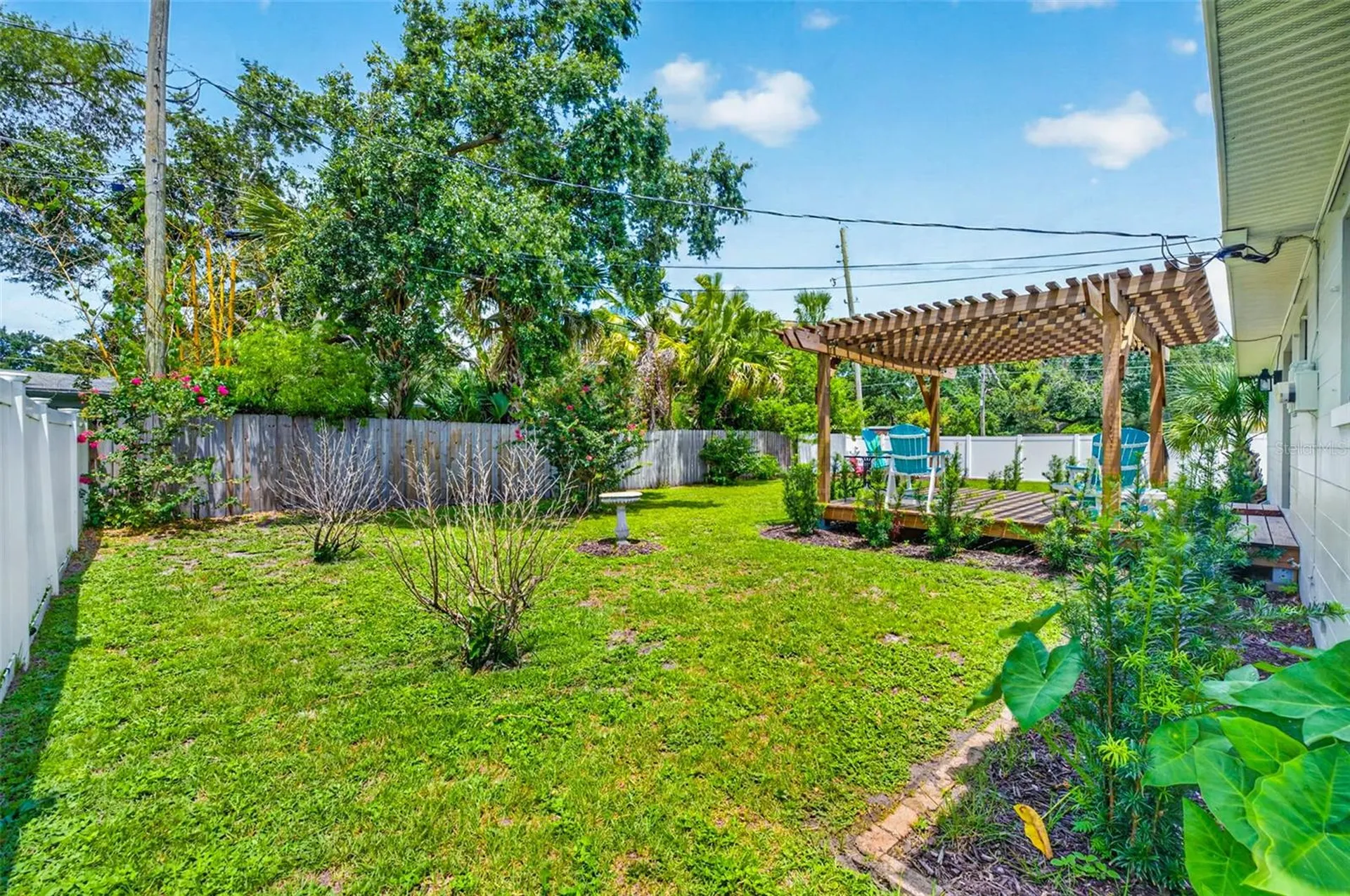 3430 N Westmoreland Drive Orlando FL 32804