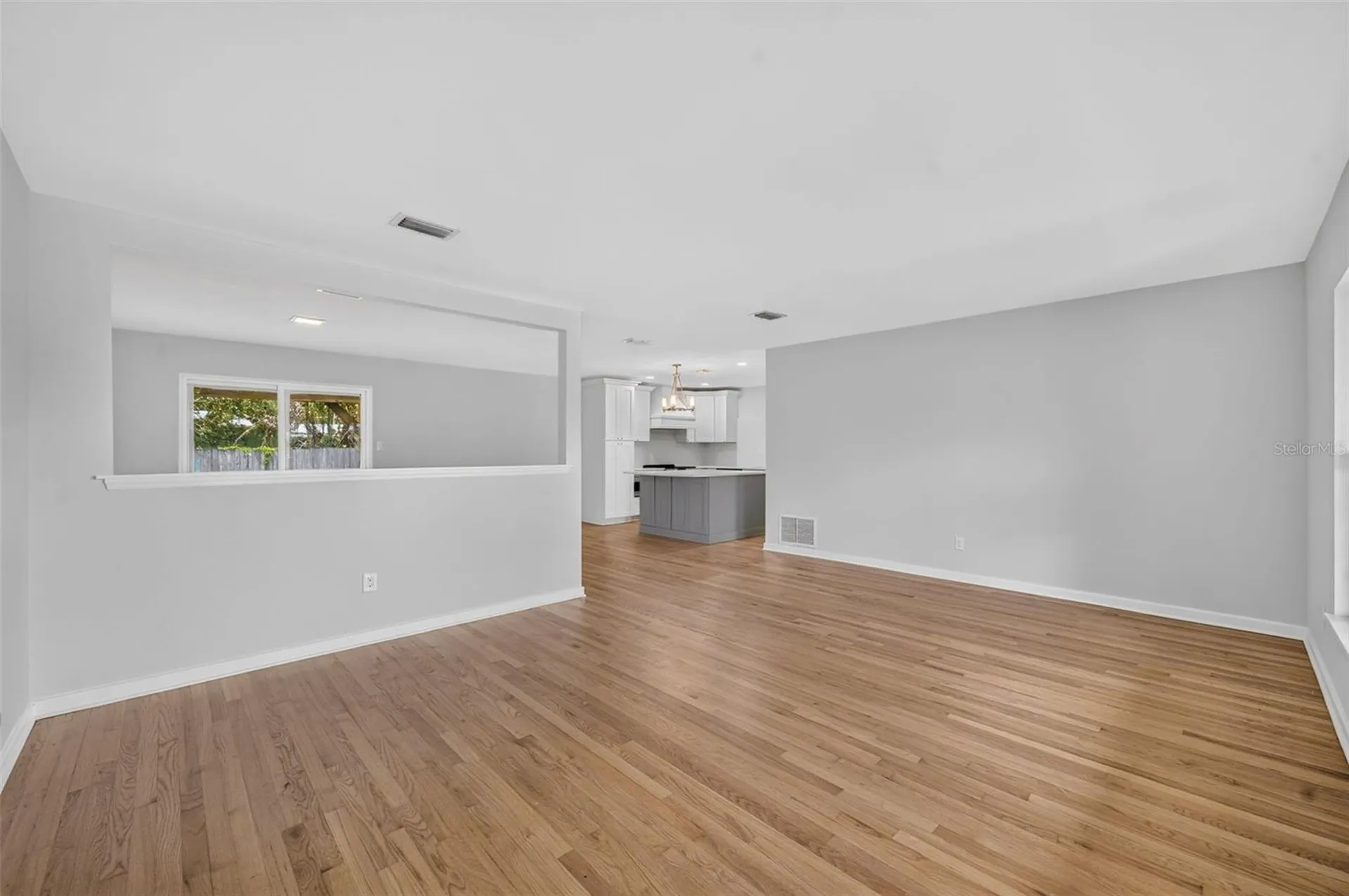 3430 N Westmoreland Drive Orlando FL 32804