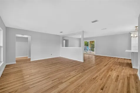 3430 N Westmoreland Drive Orlando FL 32804