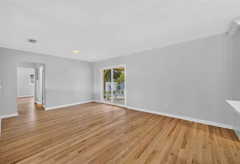 3430 N Westmoreland Drive Orlando FL 32804