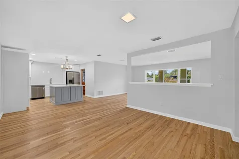3430 N Westmoreland Drive Orlando FL 32804