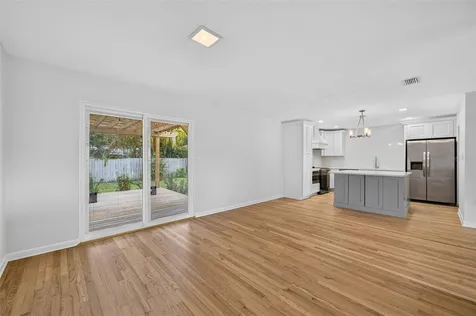 3430 N Westmoreland Drive Orlando FL 32804
