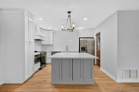 3430 N Westmoreland Drive Orlando FL 32804