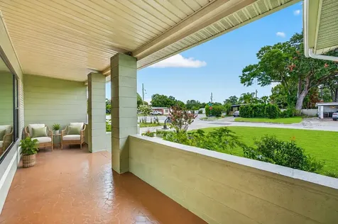 3430 N Westmoreland Drive Orlando FL 32804
