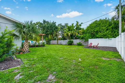 3430 N Westmoreland Drive Orlando FL 32804