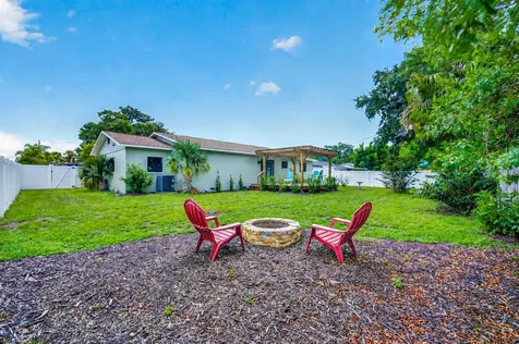 3430 N Westmoreland Drive Orlando FL 32804