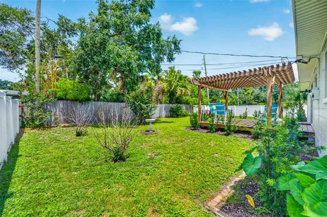 3430 N Westmoreland Drive Orlando FL 32804