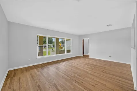 3430 N Westmoreland Drive Orlando FL 32804
