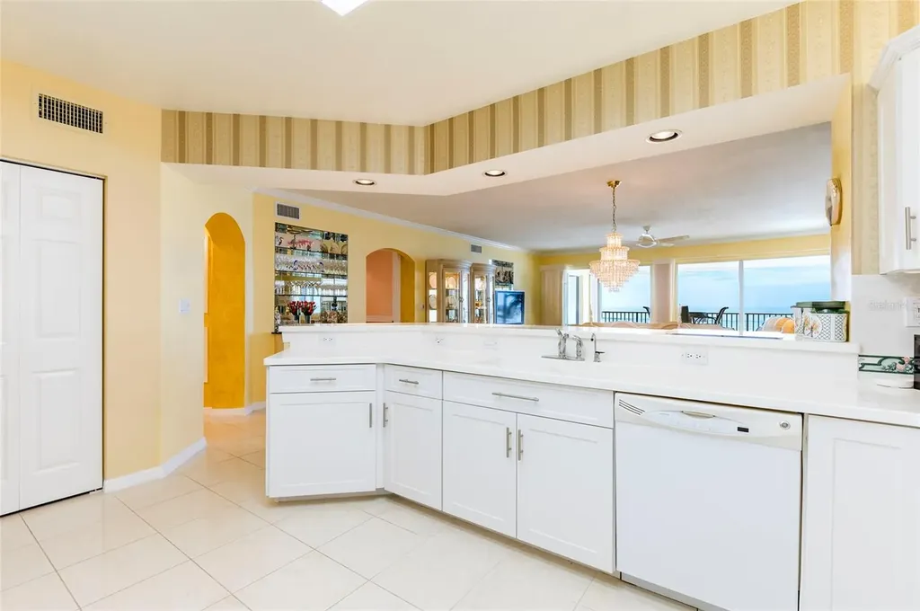 16750 Gulf Boulevard North Redington Beach FL 33708