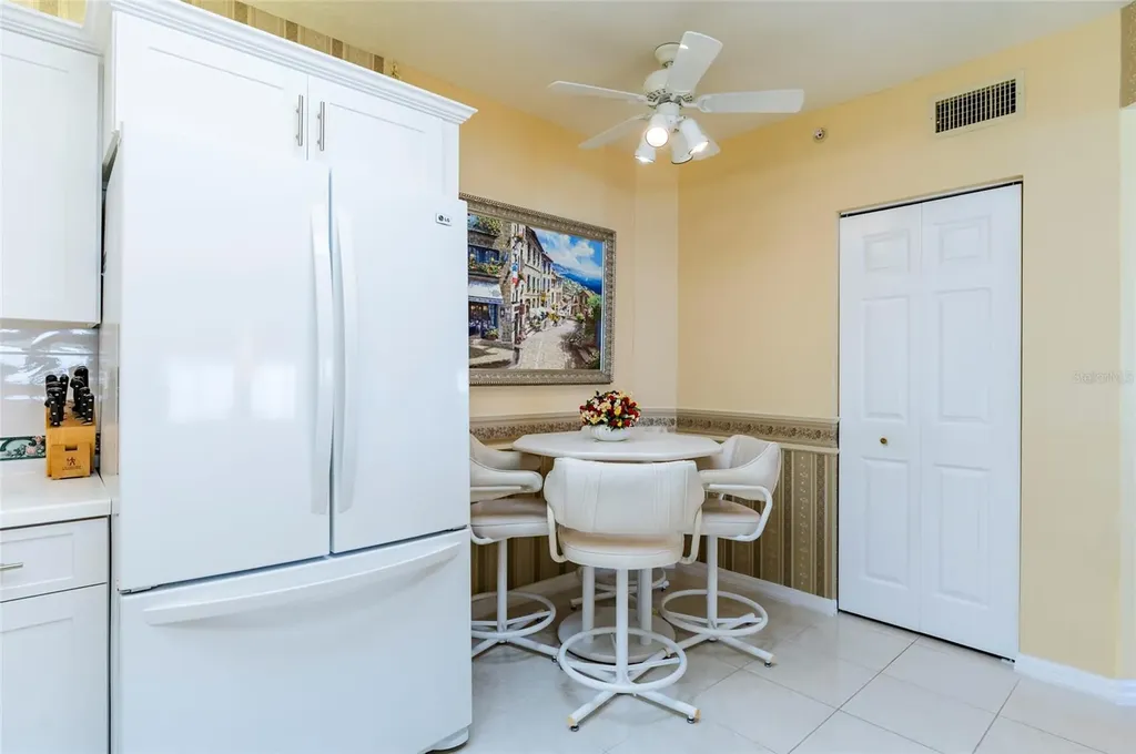 16750 Gulf Boulevard North Redington Beach FL 33708