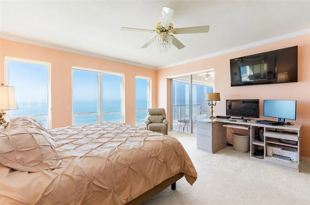16750 Gulf Boulevard North Redington Beach FL 33708