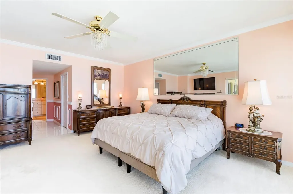 16750 Gulf Boulevard North Redington Beach FL 33708
