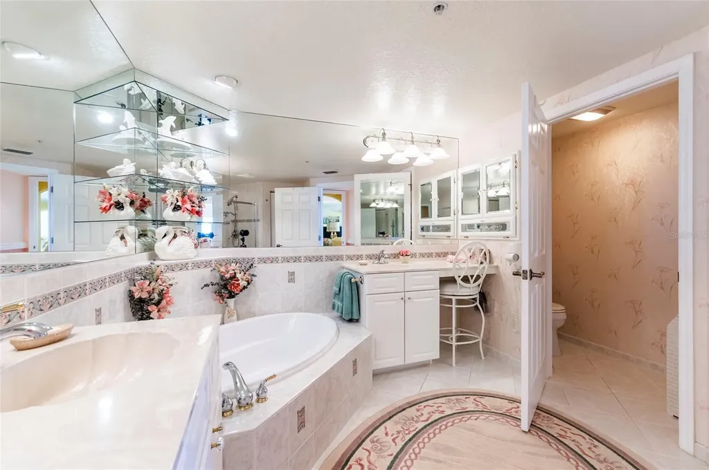 16750 Gulf Boulevard North Redington Beach FL 33708