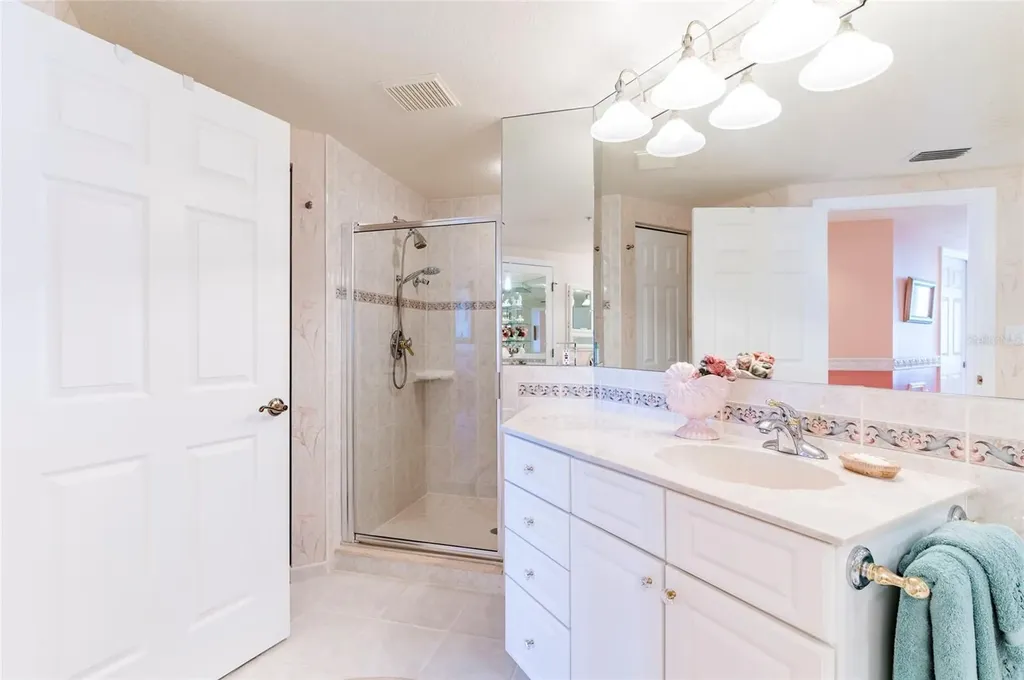 16750 Gulf Boulevard North Redington Beach FL 33708