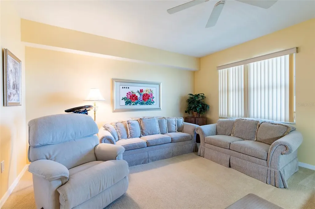 16750 Gulf Boulevard North Redington Beach FL 33708