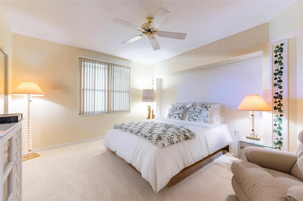 16750 Gulf Boulevard North Redington Beach FL 33708