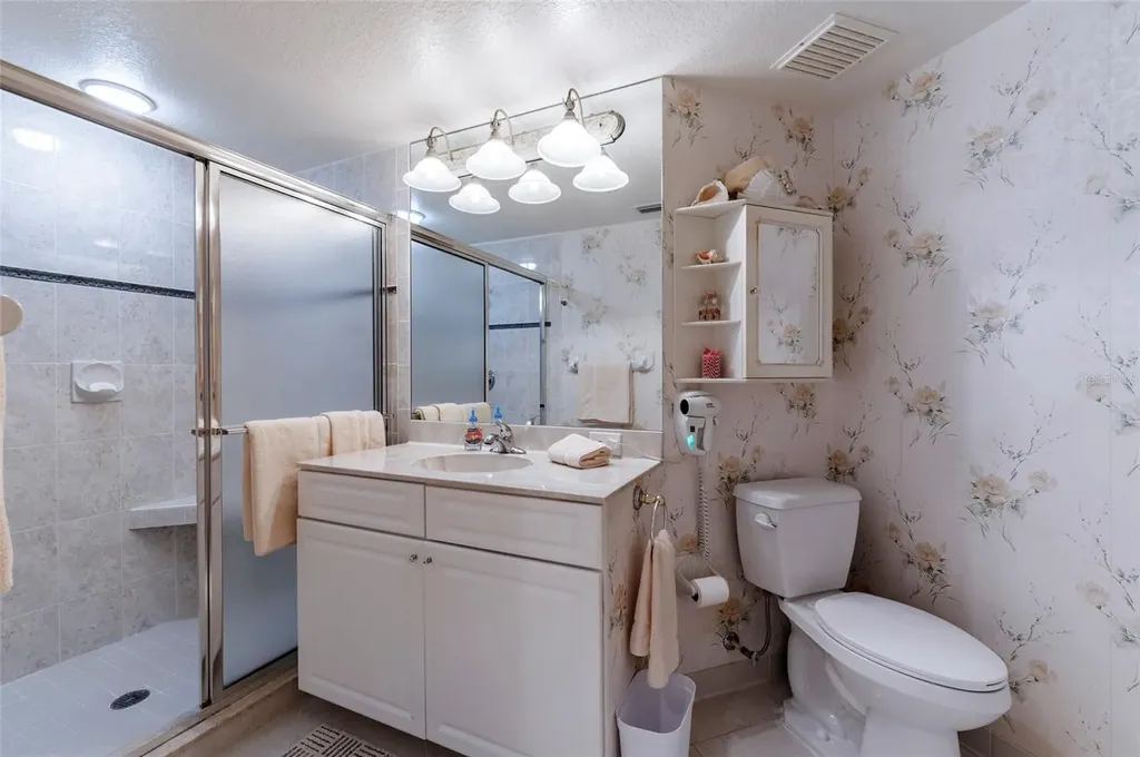 16750 Gulf Boulevard North Redington Beach FL 33708